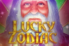 Lucky Zodiac